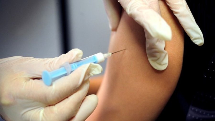 Une nouvelle étude confirme l'absence de lien entre vaccins et autisme