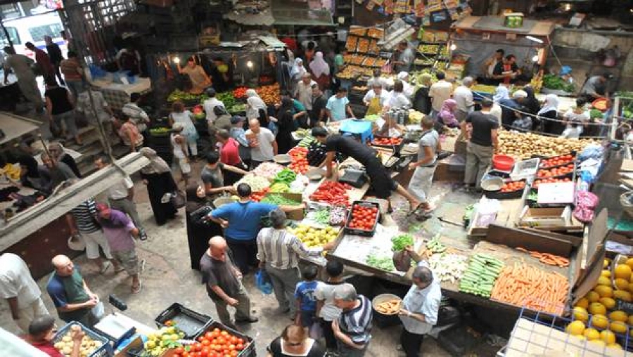 Le rythme d'inflation annuel à plus de 4% en mars (ONS)