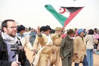 17 ONG françaises écrivent à François Hollande