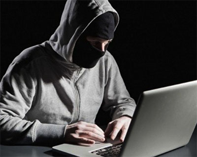 150 affaires traitées par la gendarmerie depuis janvier 2014