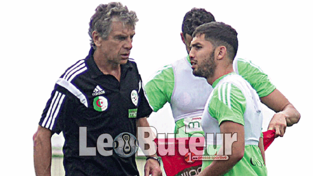 Gourcuff tend la main à Djabou