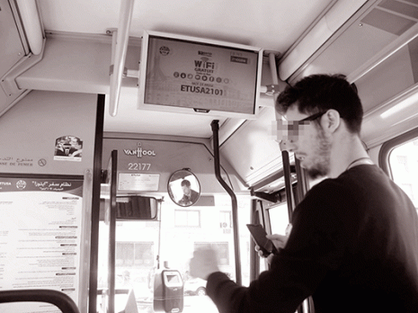 Une satisfaction et beaucoup de manques