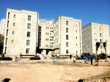 La radiothérapie fonctionnelle dans trois semaines