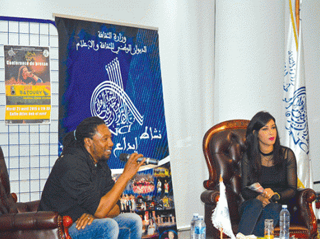 Nouvel album de Joe Batory