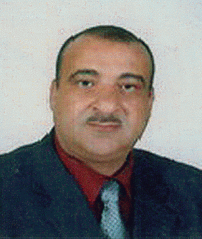 «Il faut créer davantage de centres de recherches»