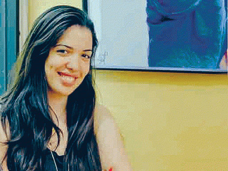 «Un bon film, c'est une évasion...»