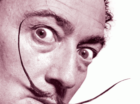 Petite histoire de la moustache dans la politique algérienne