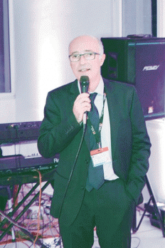 Une progression de 12% chez ALD Automotive