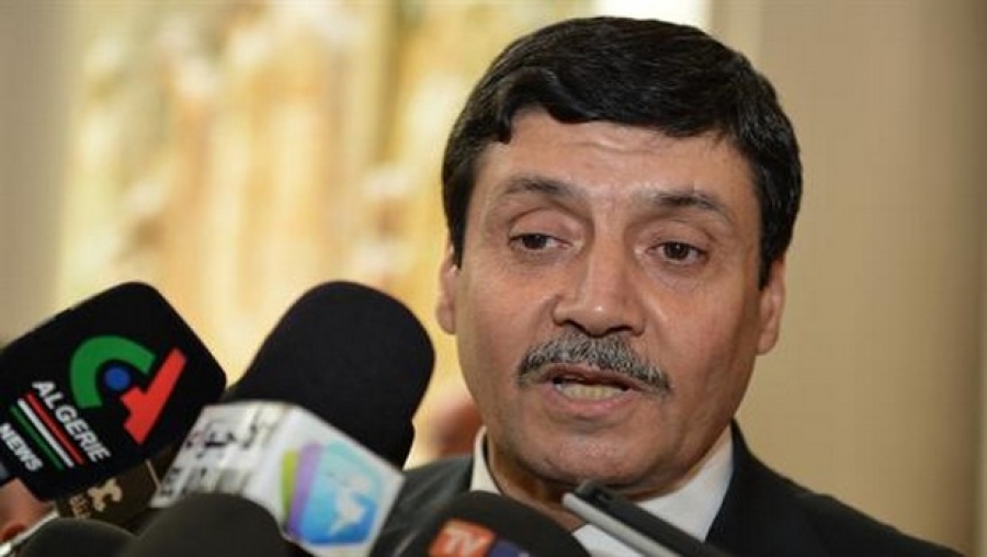 La France reconnaitra tôt ou tard les crimes commis en Algérie (ministre)