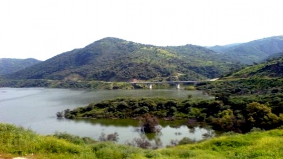 Il est temps de mettre un terme à l'exploitation anarchique des petits barrages