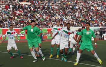 Explications entre mal classés