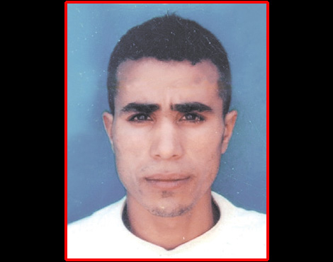 شاب يقضي سنتين من دون نوم في سيدي بلعباس