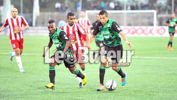 CSC-ASO ( Aujourd'hui à 17h )