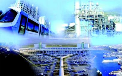 125 000 logements sociaux publics sont vacants ou illégalement occupés