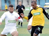 Enjeux à tous les niveaux