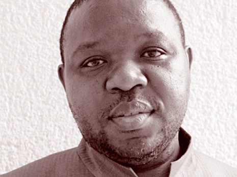 Mon pays a fait de l'Etat de droit une priorité pour éliminer les racines du terrorisme