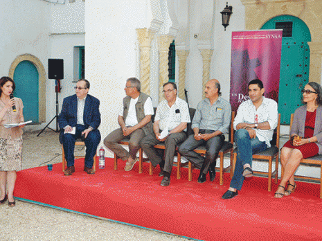 Les architectes dénoncent une application bureaucratique