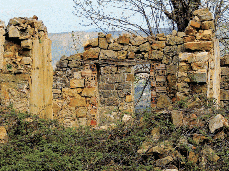 La morale et la mort