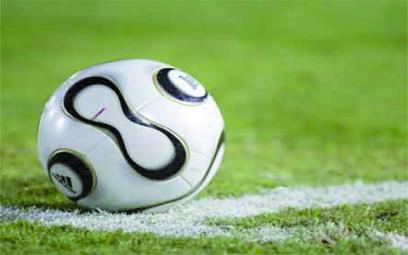 D'où vient et où va l'argent du football '