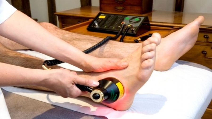 3é congres méditerranéen de médecine du sport