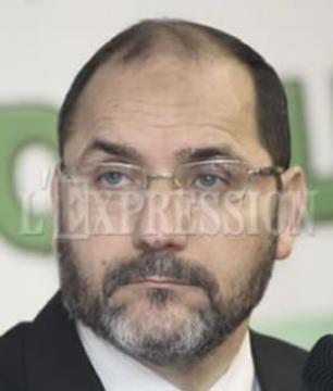 Les dérives dangereuses de Makri