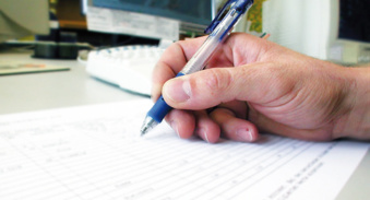 LE PROJET DE L'ETABLISSEMENT PENITENCIER DE SELMANA