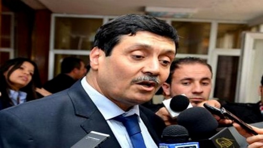 La coopération pour l'édification du pays est un devoir de mémoire envers les chouhada