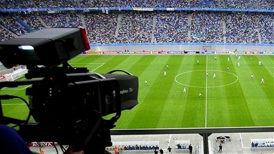 La communication est importante pour le développement du sport