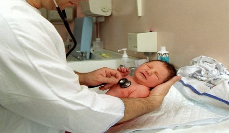 Plus de 150 spécialistes au congrès maghrébin sur la chirurgie infantile à El-Oued