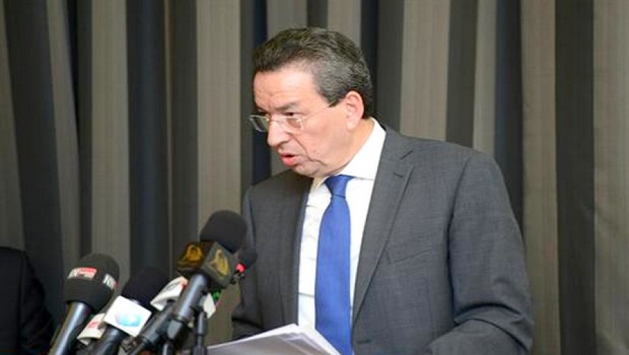 Des mesures pour encourager les entreprises productives dans la LFC 2015