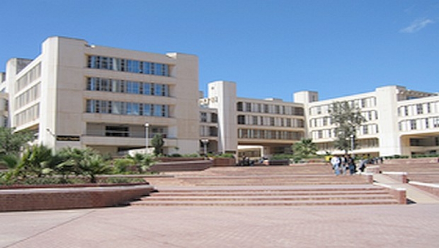 Ouverture sur l'environnement socio-économique, une responsabilité sociétale de l'Université