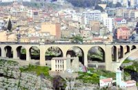 2.500 ans d'histoire et de fabuleux vestiges