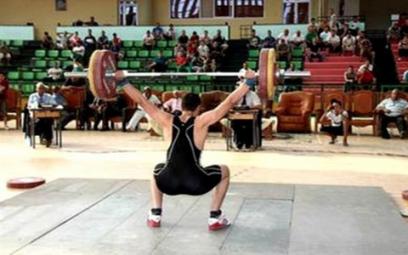 Des révélations sont attendues au procès de l'affaire autoroute