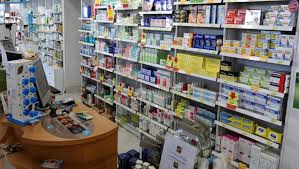 Importation de médicaments Baisse de la facture au 1er trimestre 2015