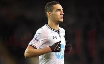 بن طالب متذمر من تضييع الفوز على ساوثهامبتون والإعلام الانجليزي يشيد به