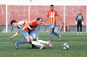 La fin de saison s'annonce catastrophique!