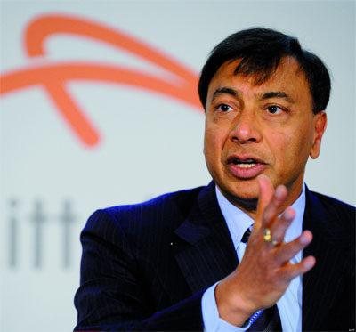 Une mise à sac programmée du Trésor public