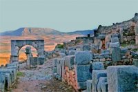 Les chantiers de réhabilitation du patrimoine tardent à démarrer