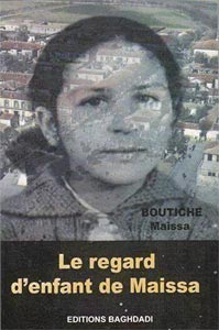 « Chaque jour enfante un poème »