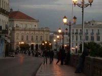 Comment bouleverser les habitudes des commerçants '