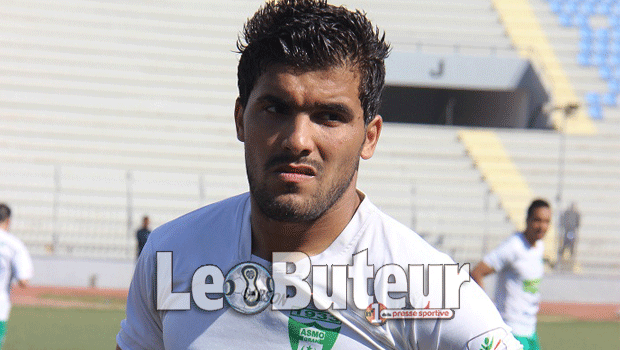 Benayada dans le viseur de Gourcuff