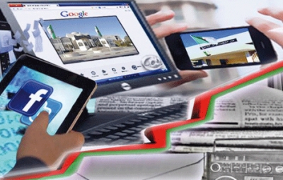 مراسلو تيبازة يترقّبون قرار تعيين المكلّفين بالاتّصال