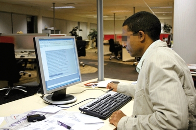 بومرداس تتبنّى المقاربة التّشاركية وتوسيع الاتصال المباشر