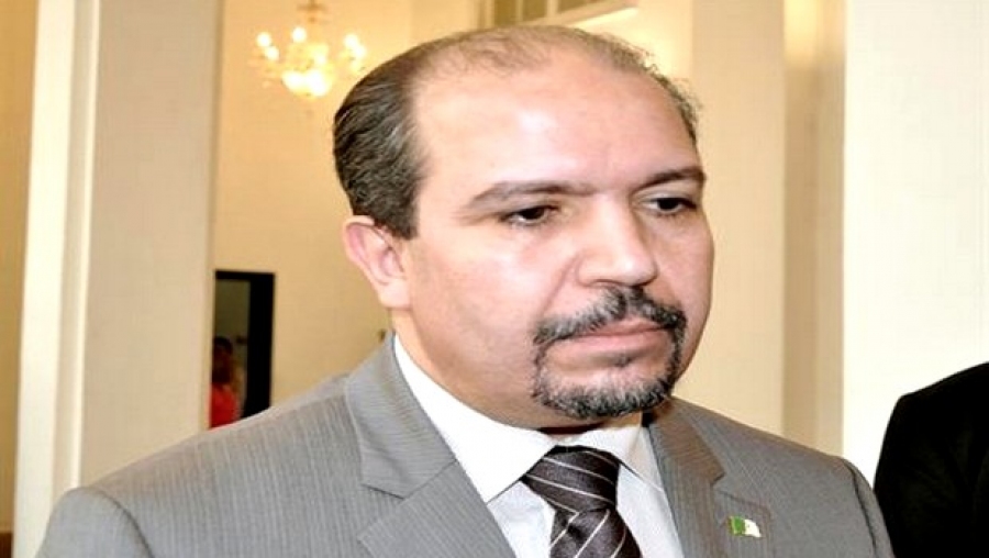 Associations à caractère religieux