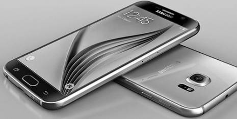 Le Samsung Galaxy S6 arrive en Algérie