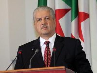 Confirmer l'excellence des relations entre les deux pays