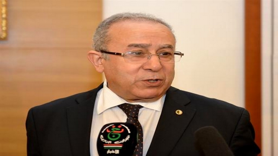 9ème Conférence de révision du TNP