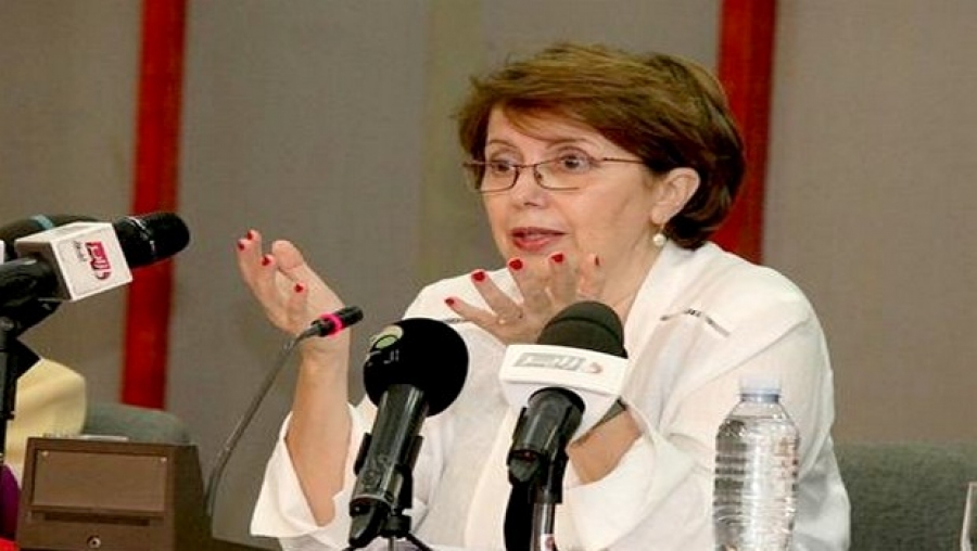 La ministre de la Culture demande une commission parlementaire pour examiner les accusations du PT