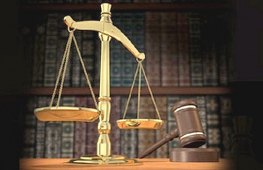 Plaidoyer pour la formation de journalistes spécialisés dans la couverture des activités judiciaires