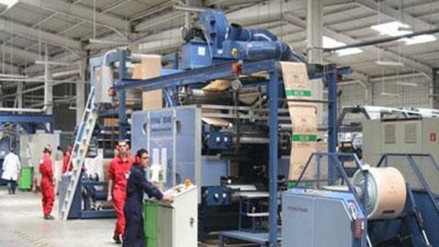 L'Algérie a inscrit la prévention et la sécurité dans les entreprises dès le début de l'industrialisation